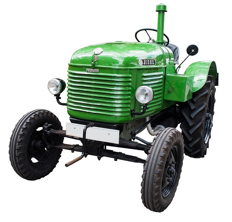 tractor 917666 960 720